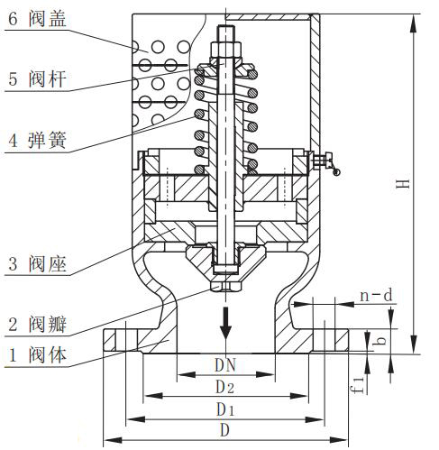 QQ截图20221221114227.jpg