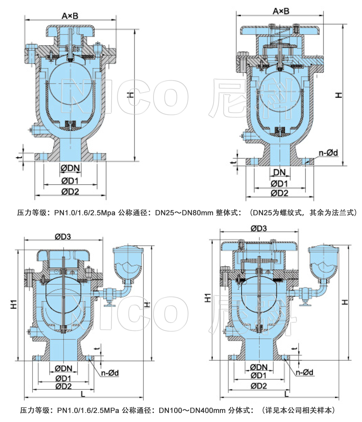 复合式排气阀.jpg