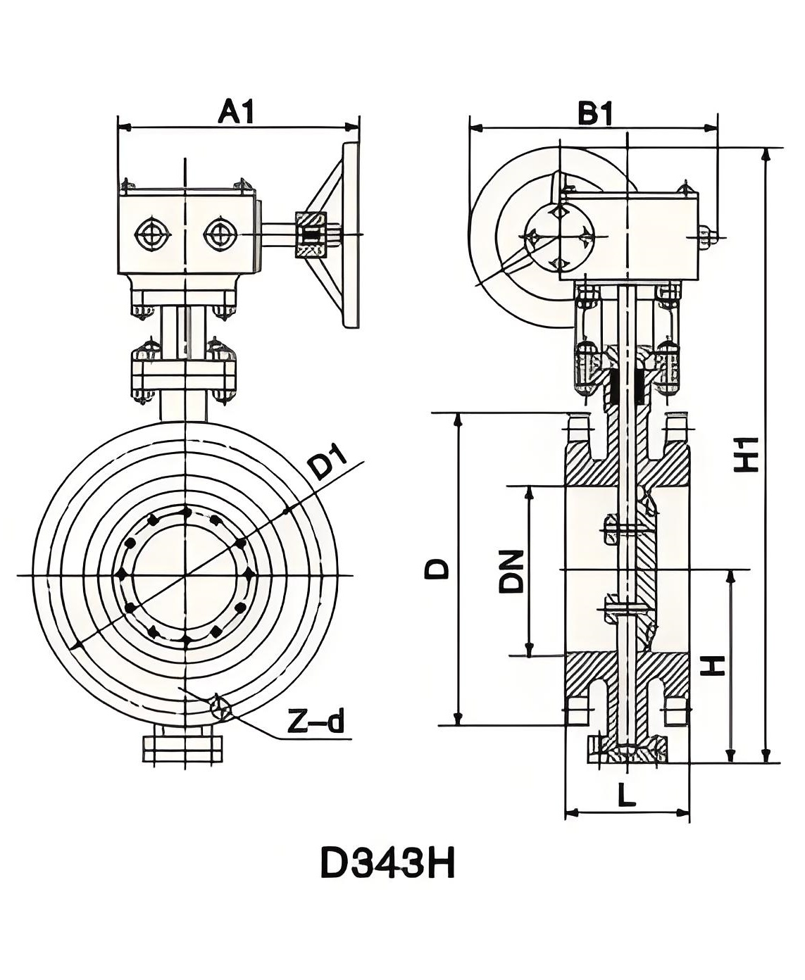 6bbdc7c219579d30f2af63074f0779cb.jpg