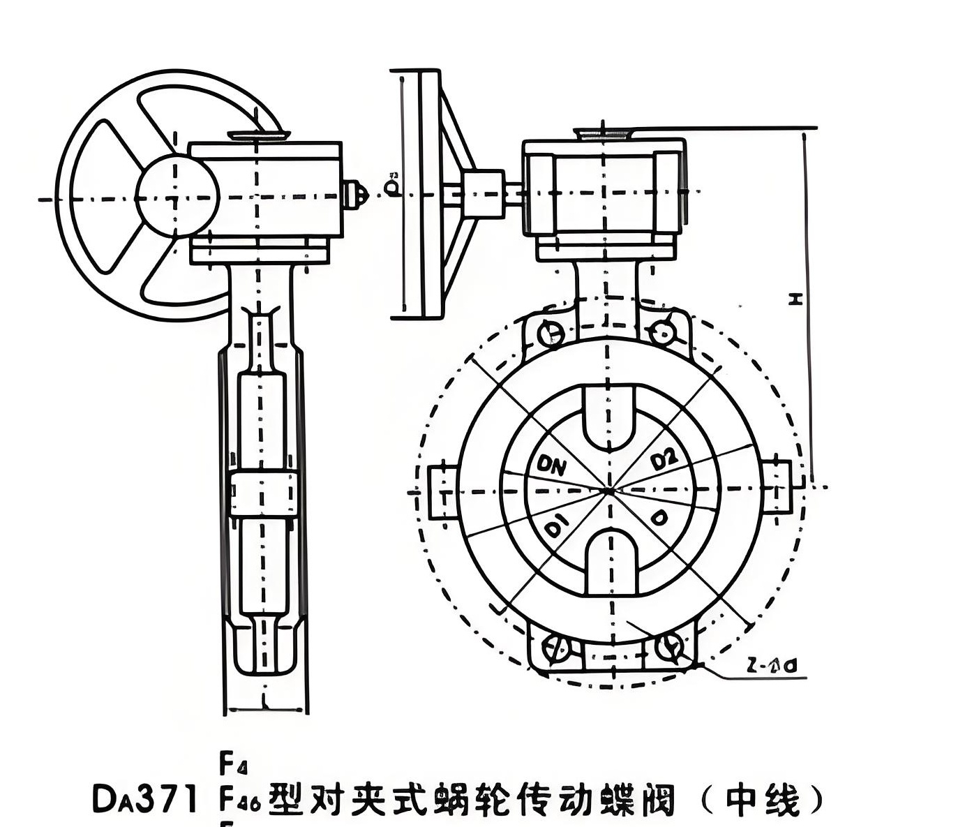 f1948d94ac66a4ec4327c4cc720bbf70.jpg