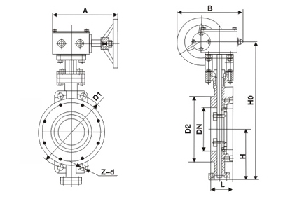 195eaf256ab42f4c7d6b9121d2351bcd_1-1610191536133D.jpg