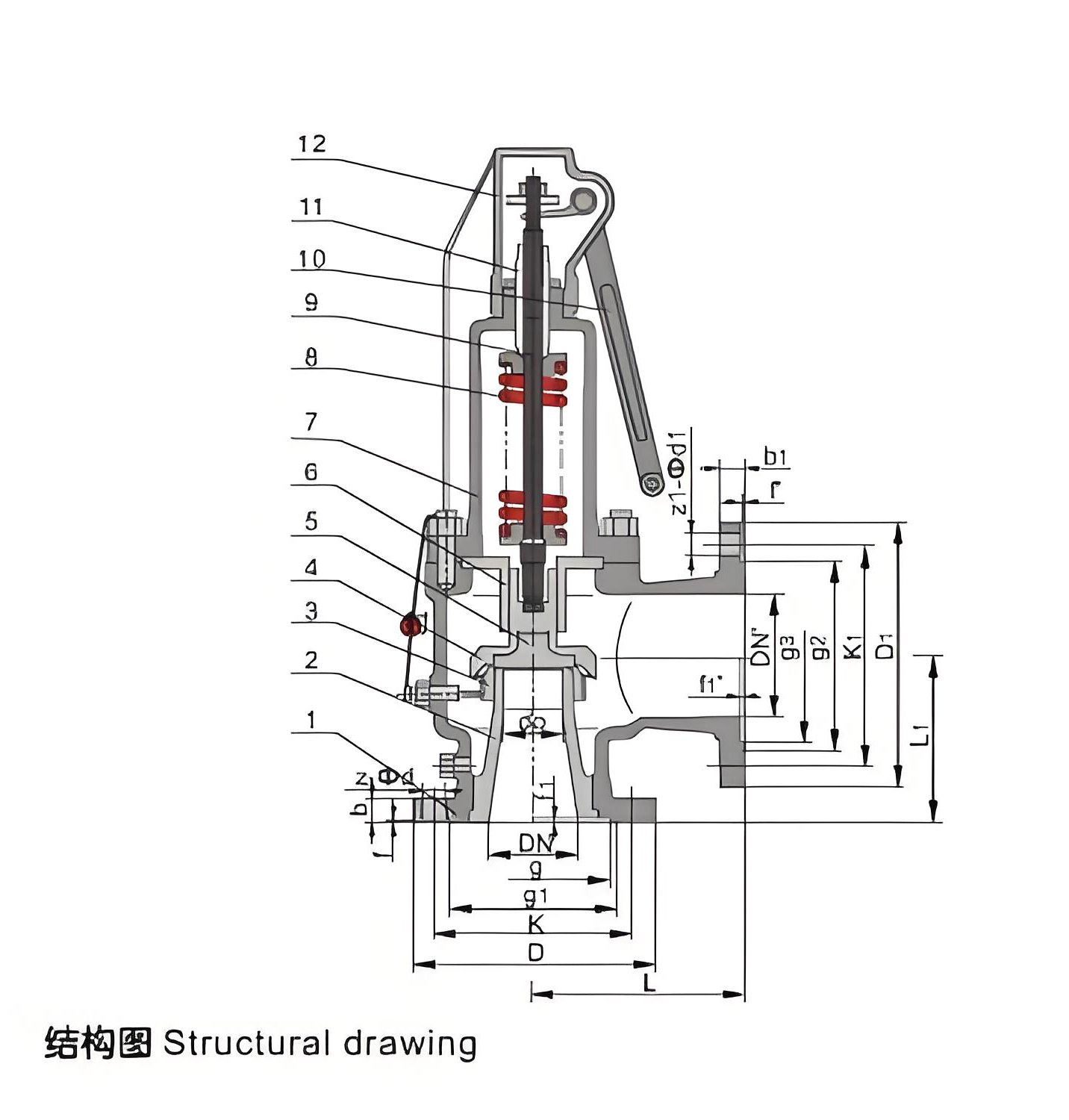 acfb3d1ecef9c7e48b9986c93708a1ef.jpg