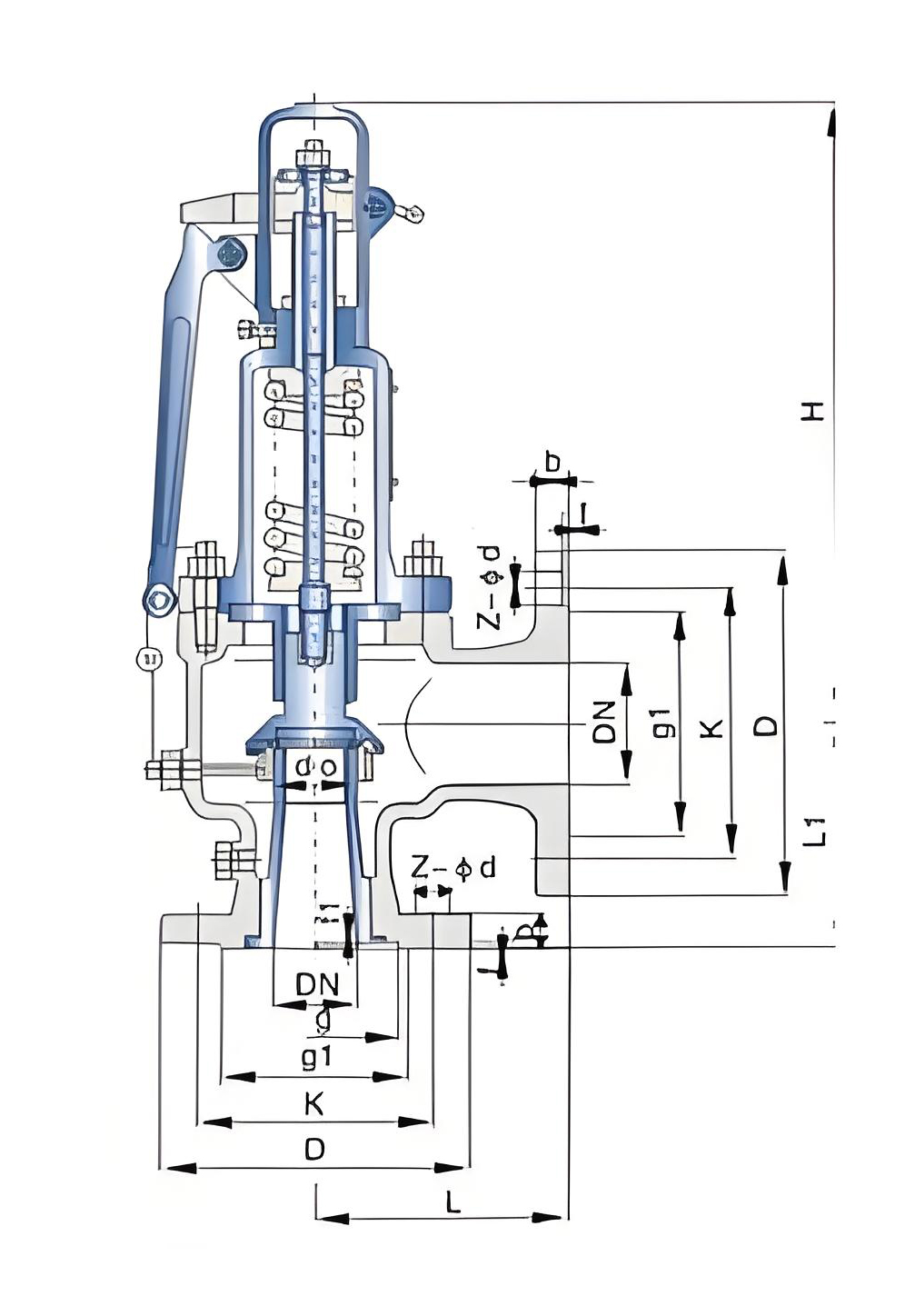 26bac6e0082910307131e09b53d10caf.jpg