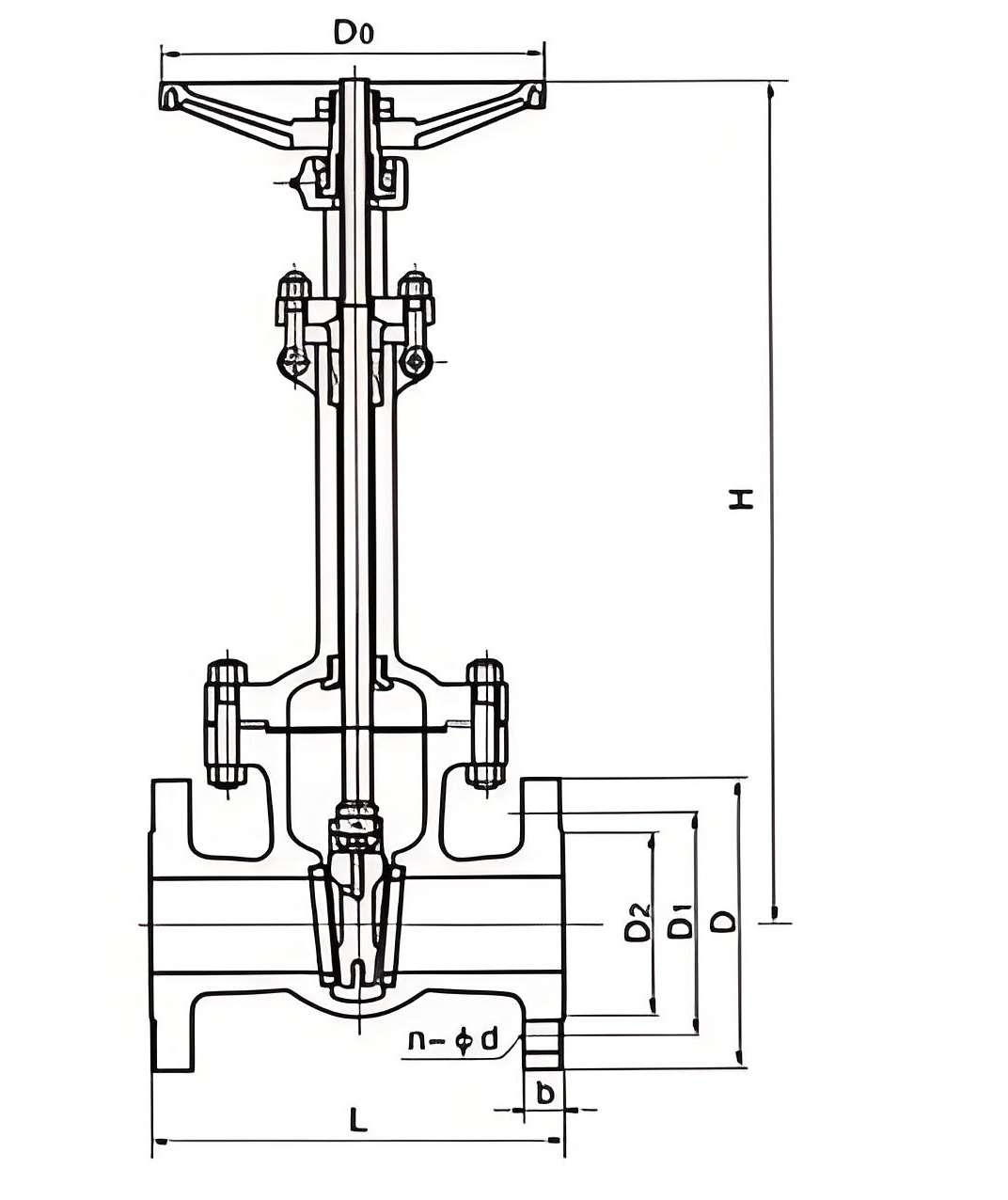 d6ecfa815792cc43af82d14dc9802d4d.jpg