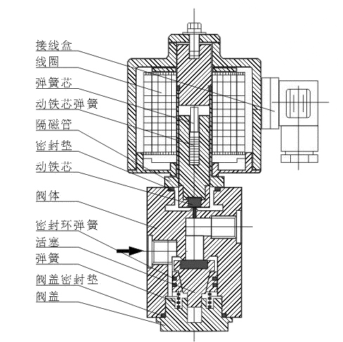 fe57182a621d02cc6ae43e7c0860541a_1721805113162598.jpg