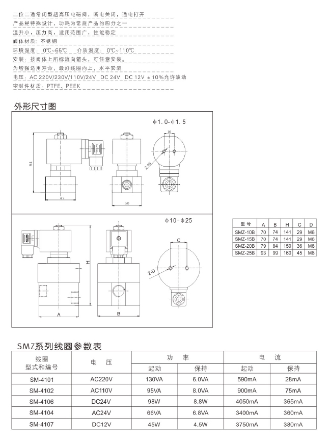 64f6915bac98e.jpg