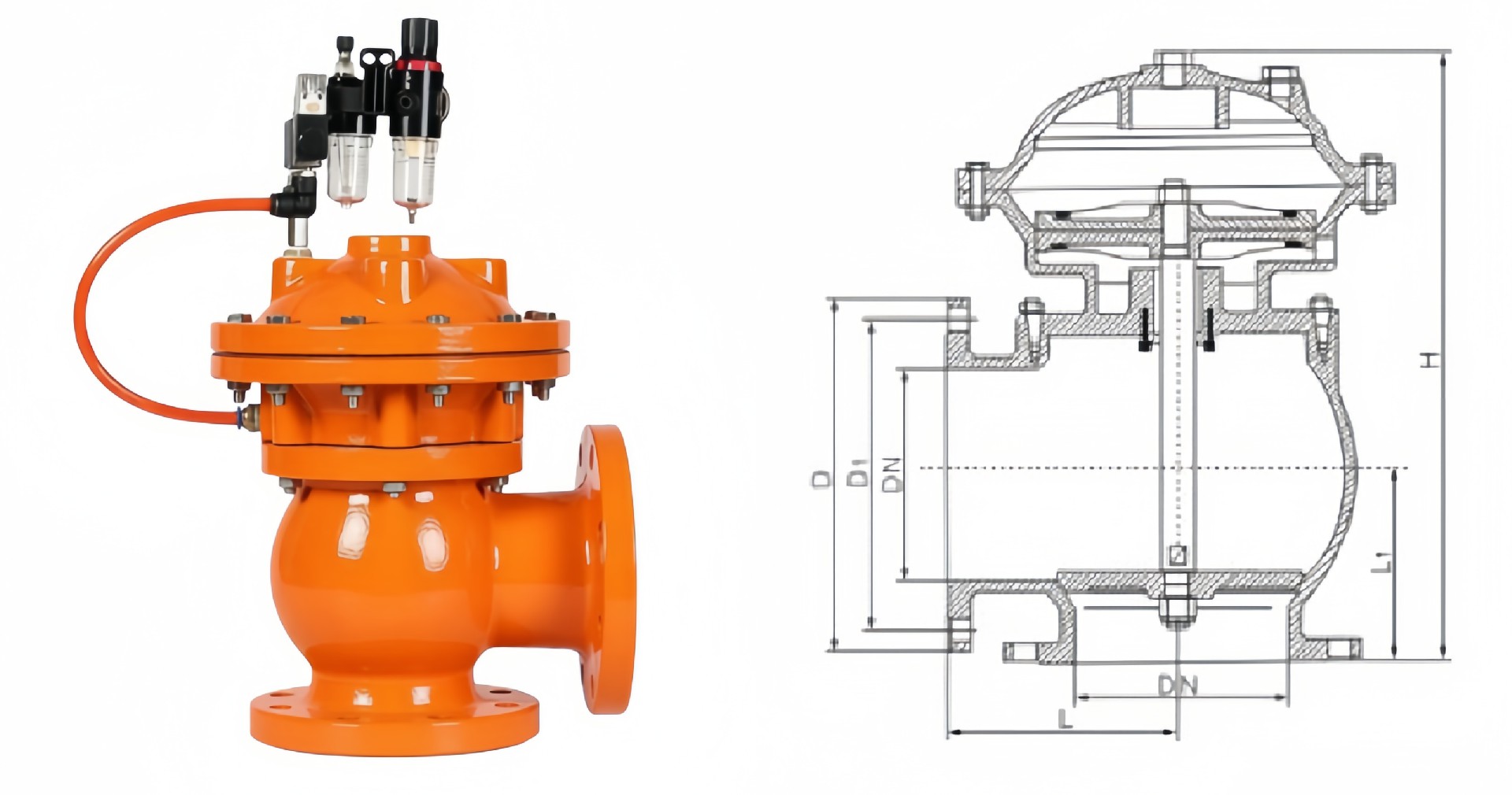 JM744X、JM644X快开排泥阀外形结构图 1722592774124853.jpg